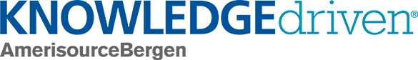 Knowledge Driven AmerisourceBergen