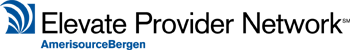 Elevate Provider Network