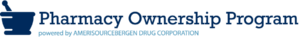 abc-ownership-logo