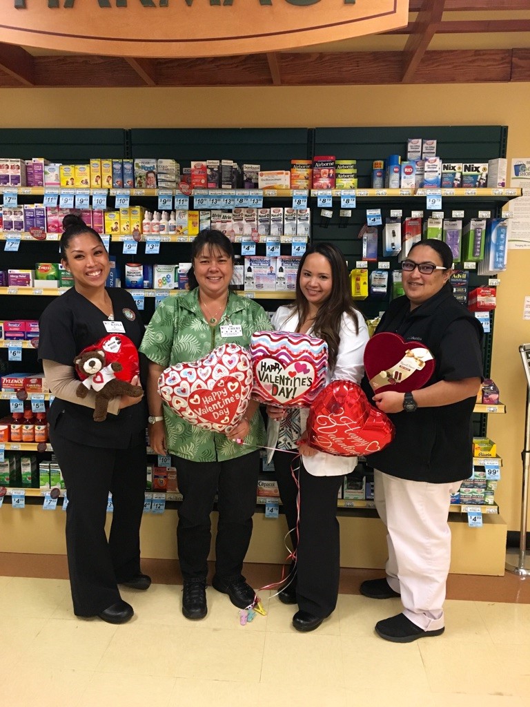 waikoloavillagemarketpharmacy WSPC