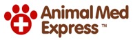 AnimalMed Express