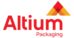 Altium_Packaging_Transparent small