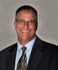 Dave Ray