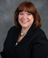 Deanna Bush
