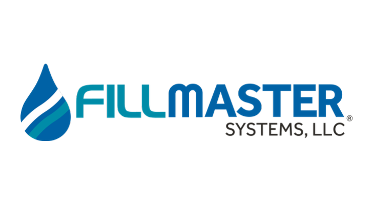 WSPC Supplier Fillmaster Systems