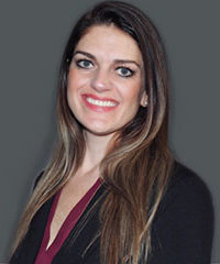 Website_Head shot_Size_PS