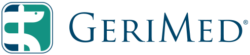 GeriMed_Logo