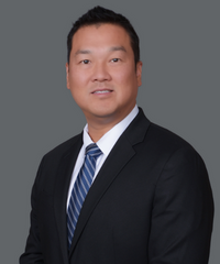 Jim Oh Website Photo 200 x 240 px