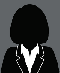 Website Photos 200 x 240 px (3)