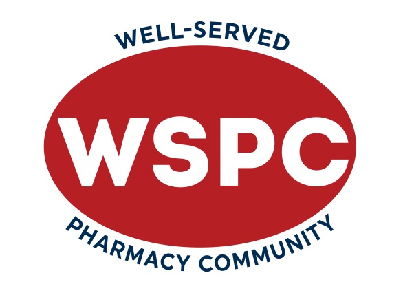 WSPC_Logo_Well-Served Final Signature