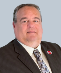 Dan Vacca