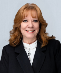 Deanna Bush