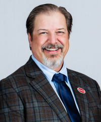 Eugene M